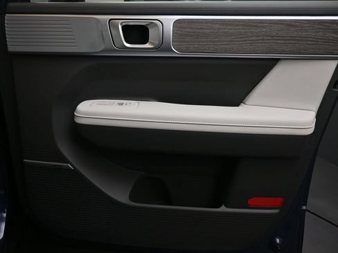 New 2026 Hyundai Santa Fe Limited AWD/4WD image 11