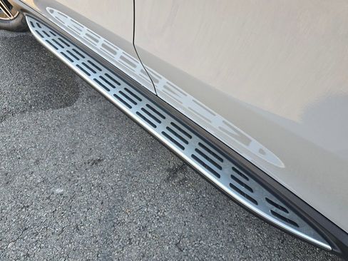 New 2026 Mercedes-Benz GLE 450 4MATIC image 23