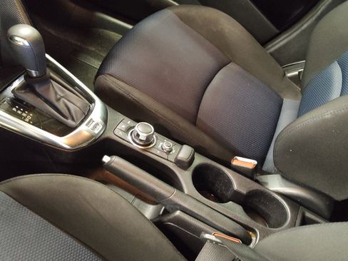Used 2018 Toyota Yaris iA FWD image 26