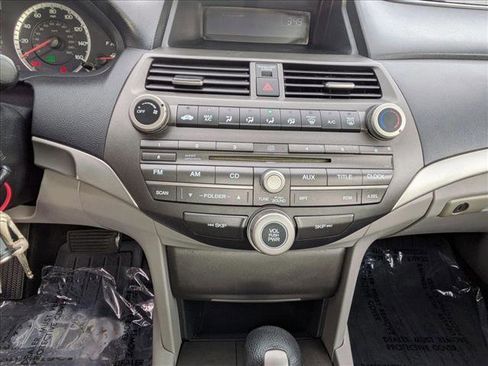 Used 2011 Honda Accord LX image 15