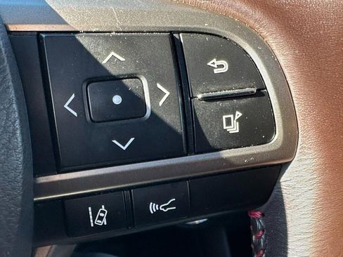 Used 2017 Lexus RX 350 AWD w/ Premium Package image 22