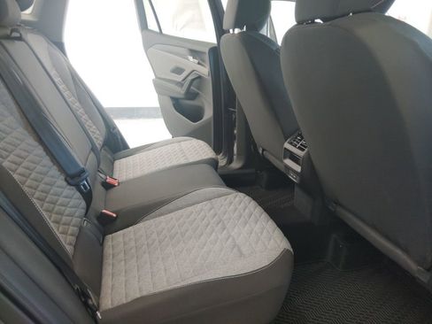 New 2026 Volkswagen Tiguan S AWD/4WD image 21