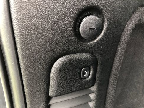 Used 2021 Dodge Durango GT image 10