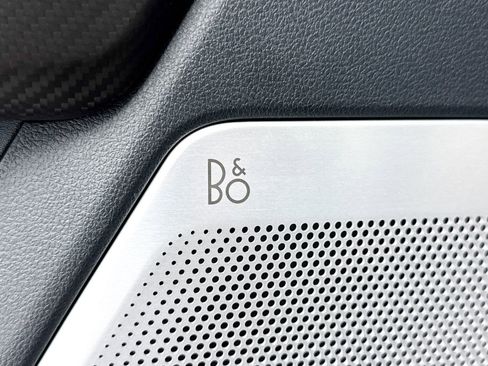 Used 2025 Ford F150 Raptor image 22