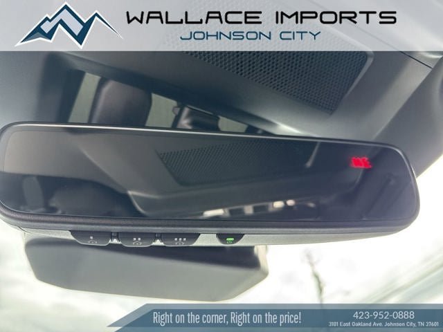 New 2026 Subaru Outback Wilderness AWD/4WD image 80