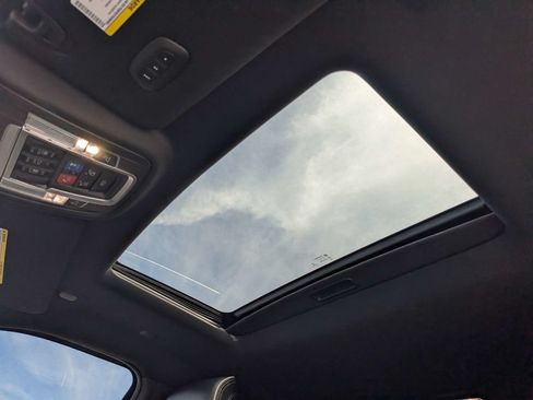 Used 2019 RAM 2500 Laramie AWD/4WD image 19