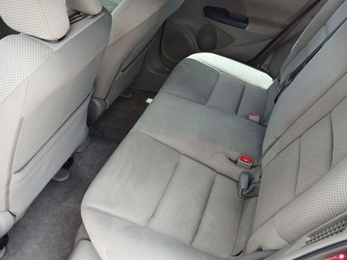 Used 2010 Honda Insight EX image 11