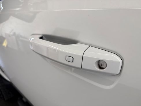 Used 2022 GMC Hummer EV Edition 1 image 14