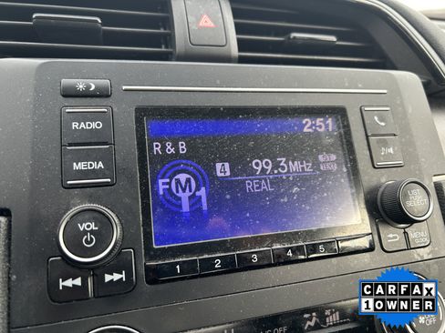 Used 2017 Honda Civic LX image 17