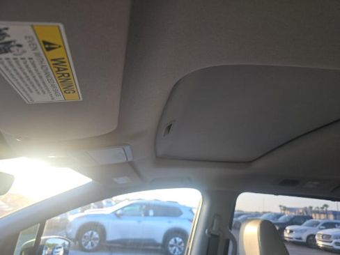 Used 2021 Honda Odyssey EX-L image 6
