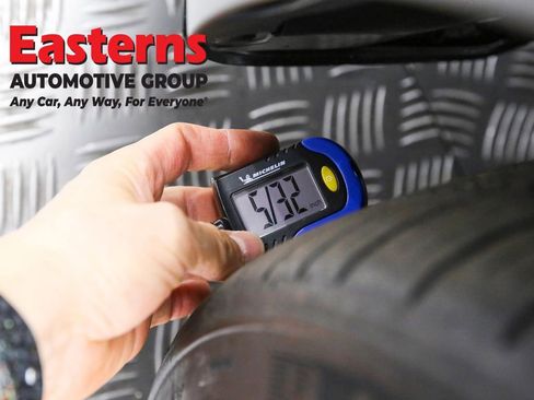 Used 2022 Tesla Model Y Performance image 24