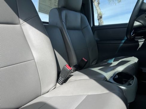 Used 2010 Ford Ranger XL image 14