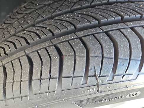 Used 2018 Ford Transit Connect XL image 28