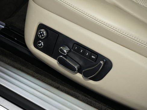 Used 2012 Bentley Continental GT image 24