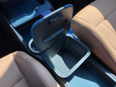 New 2026 MINI Cooper Countryman S image 39