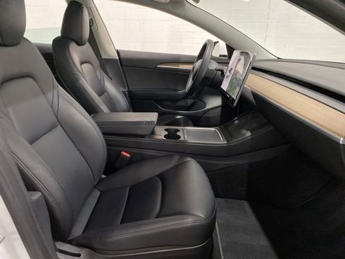 Used 2023 Tesla Model 3 Performance image 81