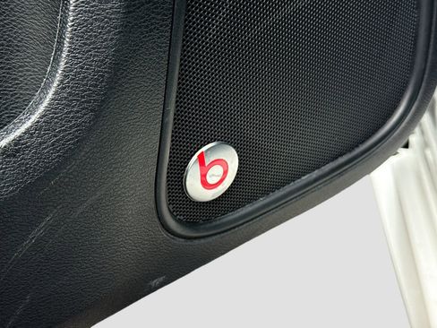 Used 2018 Dodge Charger R/T Scat Pack w/ Dynamics Package image 19