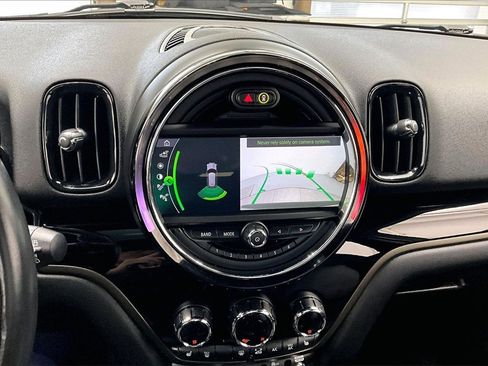 Used 2020 MINI Cooper Countryman S image 23
