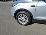 Used 2019 Ford Escape SEL image 4