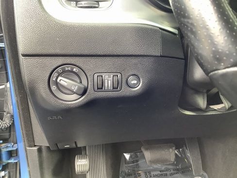 Used 2021 Dodge Charger GT image 15