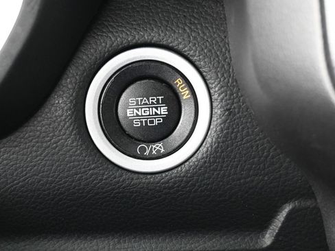 Used 2020 RAM 2500 Power Wagon image 29