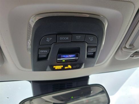 New 2026 Toyota Corolla XLE image 35