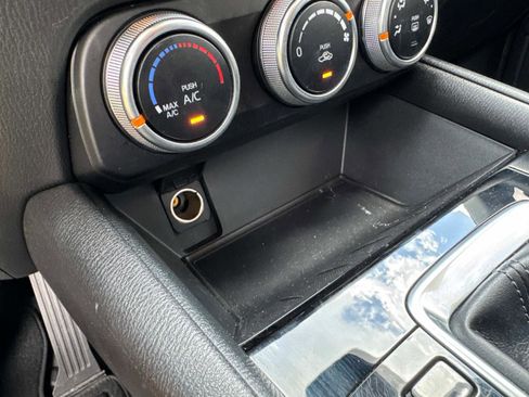 Used 2023 MAZDA CX-5 AWD 2.5 S image 25