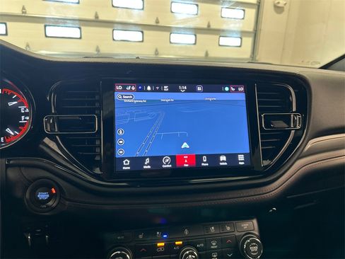 Used 2024 Dodge Durango R/T image 22