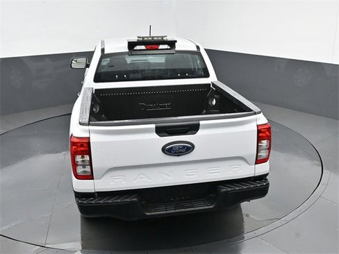 Used 2024 Ford Ranger XL image 24