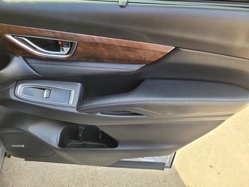 Used 2024 Subaru Ascent Touring w/ Popular Package #2 image 13