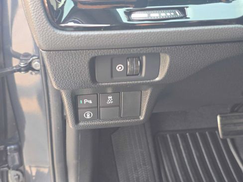 Used 2024 Honda Civic Sport Touring image 24