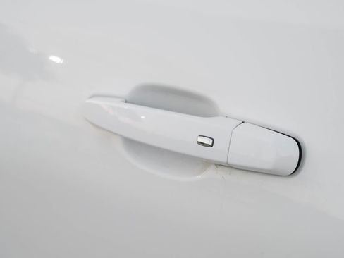 Used 2022 Chevrolet Camaro SS image 42