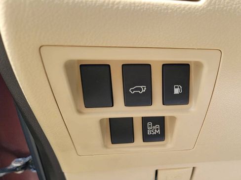 Used 2015 Lexus RX 350 FWD image 28