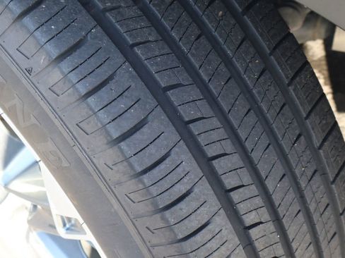 Certified 2023 Chevrolet Blazer LT image 16