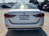 Used 2022 Nissan Sentra SV image 5