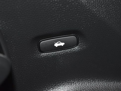 Used 2024 Honda Civic Touring image 6