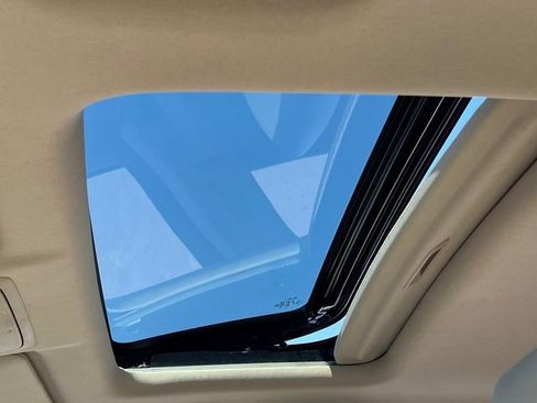 Used 2019 Honda CR-V EX-L image 21