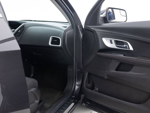 Used 2013 Chevrolet Equinox LT w/ Driver Convenience Package image 28