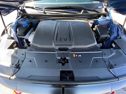 New 2026 Hyundai Ioniq 5 XRT image 31