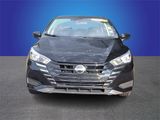 Used 2023 Nissan Versa SV image 2