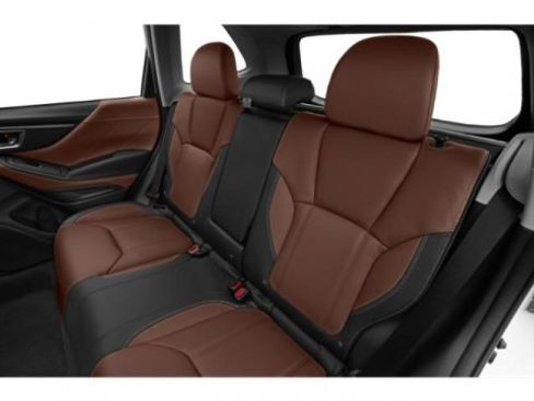 Used 2023 Subaru Forester Touring image 14