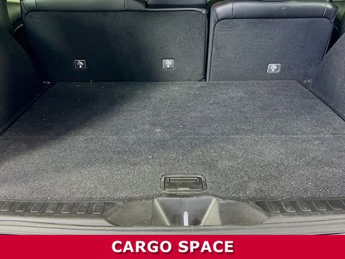 Used 2025 Honda Passport Black Edition image 25