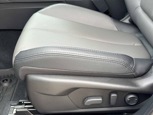 New 2026 Subaru Outback Premium AWD/4WD image 22