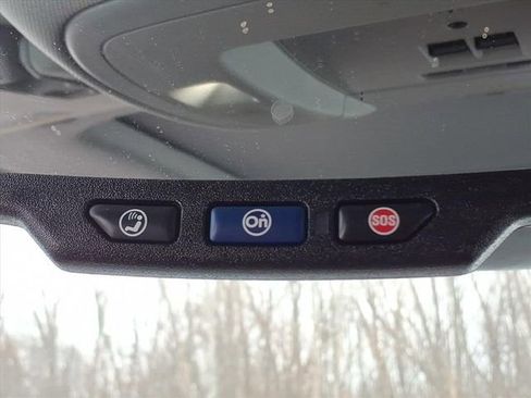 Used 2019 GMC Sierra 3500 Denali w/ Duramax Plus Package image 16