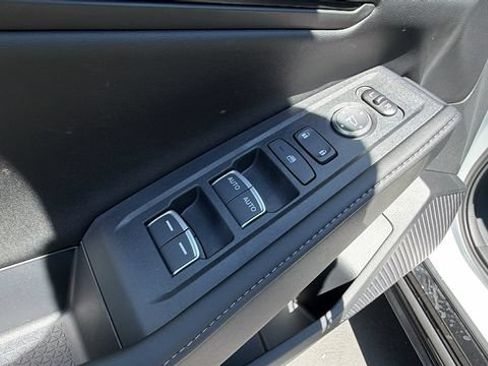New 2026 Honda Accord Sport image 20