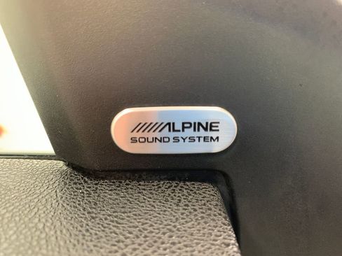 Used 2023 Dodge Charger SXT w/ Blacktop Special Edition image 17