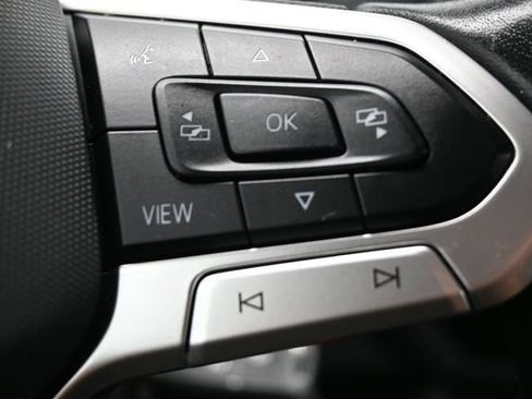 Used 2023 Volkswagen Jetta S FWD image 19
