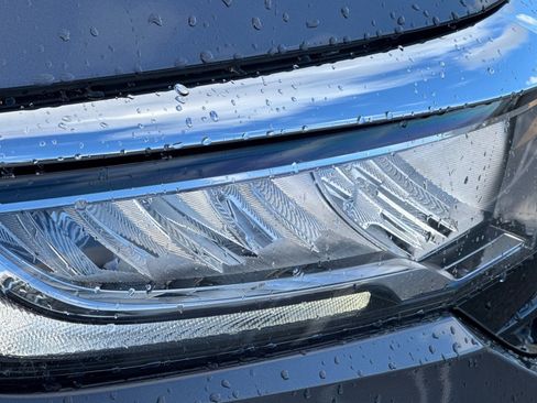 Used 2024 Honda Odyssey EX-L image 10