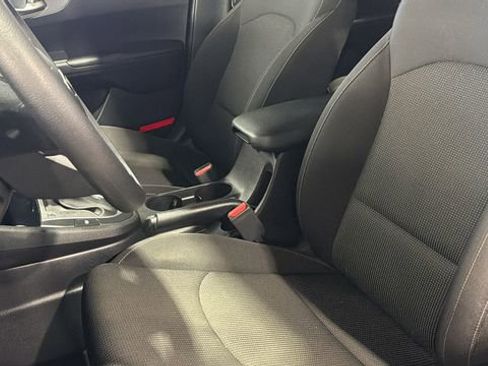Used 2021 Kia Forte LXS image 26