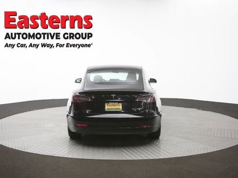 Used 2019 Tesla Model 3 Long Range AWD/4WD image 29